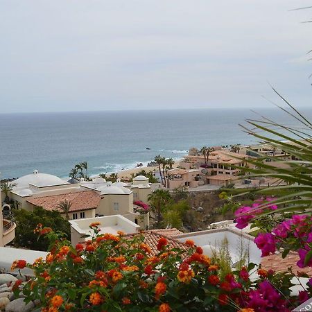 Villa Las Flores Cabo San Lucas Exterior foto
