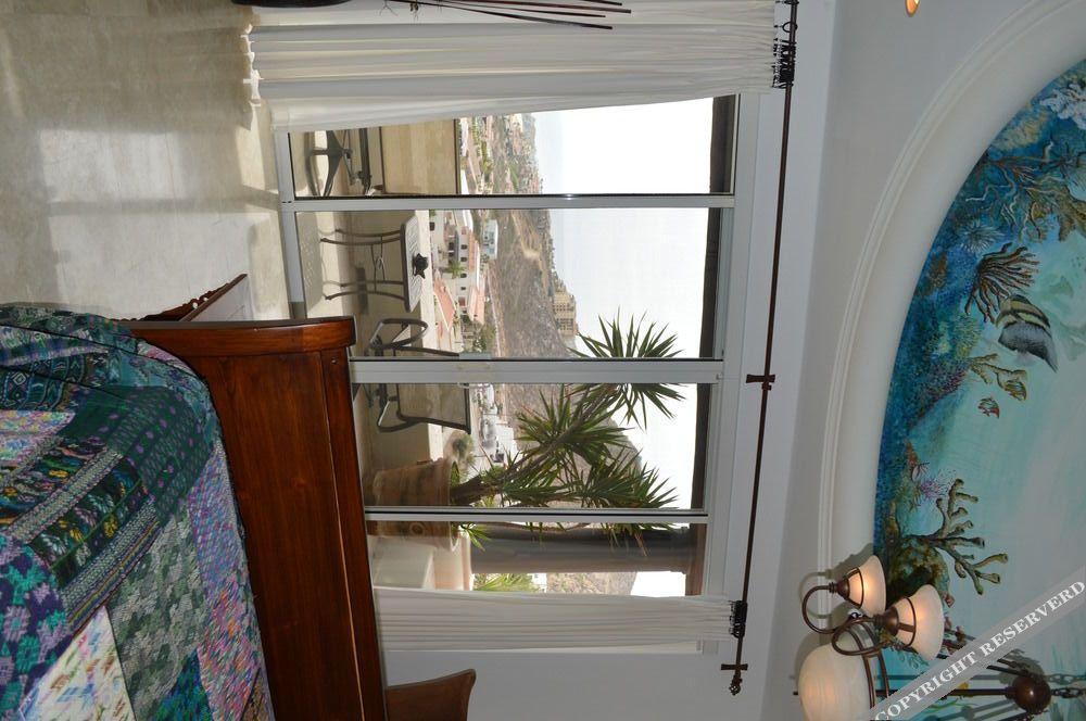 Villa Las Flores Cabo San Lucas Exterior foto