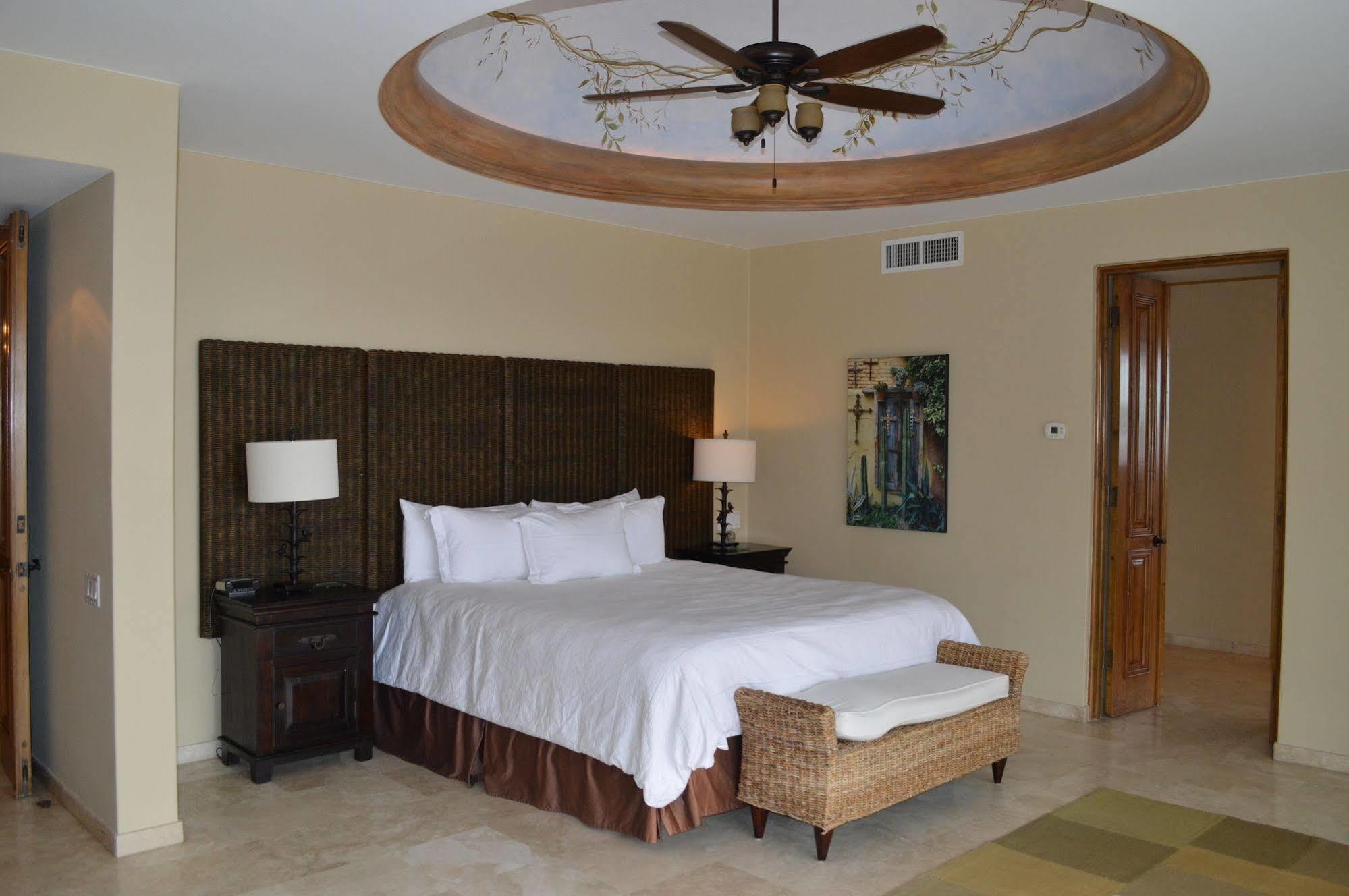 Villa Las Flores Cabo San Lucas Exterior foto